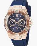 Дамски часовник Guess