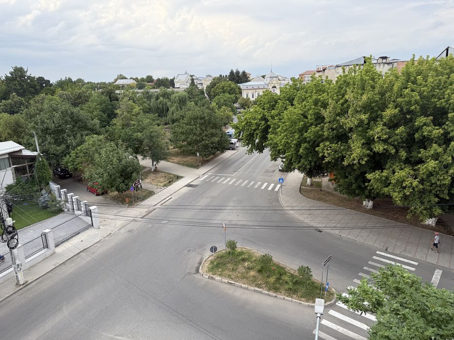 Apartament de vanzare