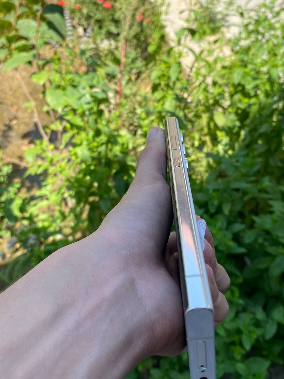 Samsung Galaxy S23 ULTRA