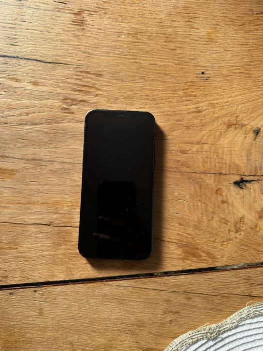 Iphone 12 256 gb