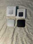 Incarcatoare wireless Samsung
