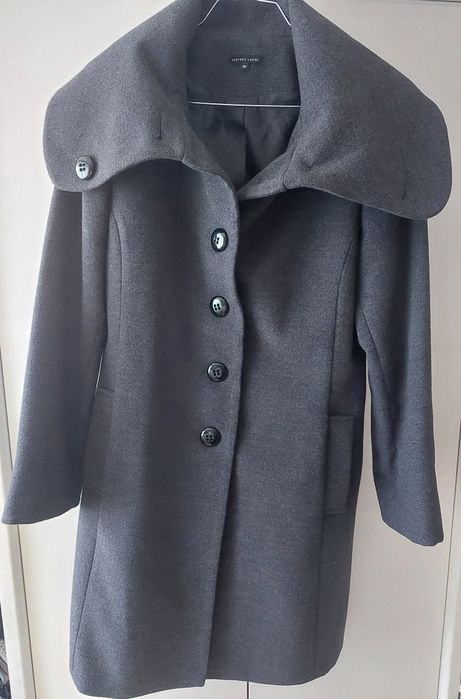 Дамско официално палта на Andrews