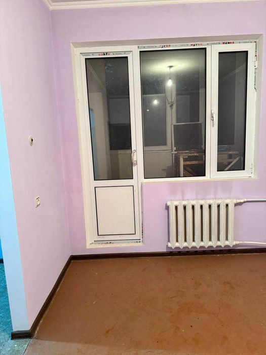 Продам 1в2/2/4 Феруза Эко базар №Ш54