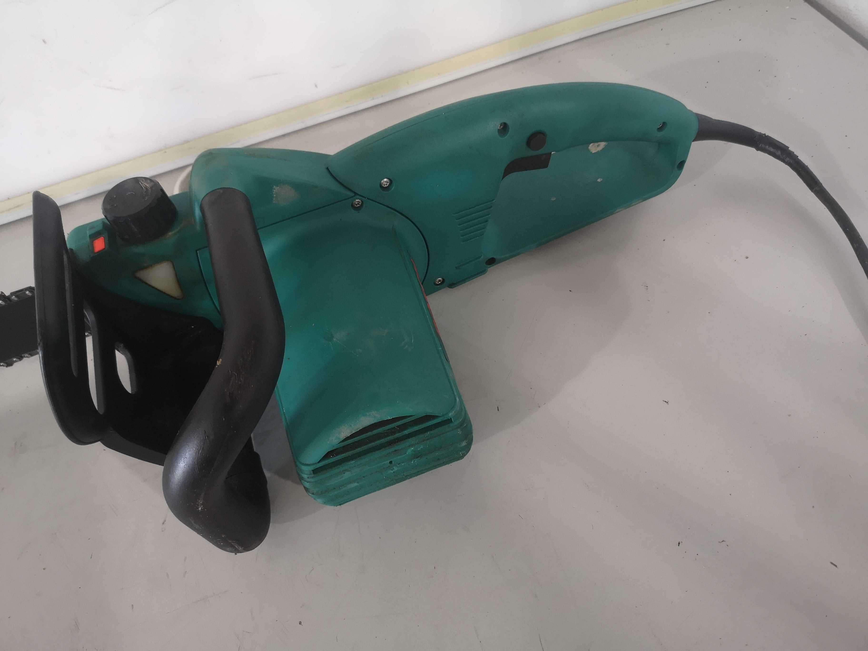 Резачка - Bosch AKE 40-19 Pro 1900W
