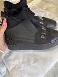 PHILIPP plein боти