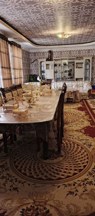 Ховли сотилади 5 сутих