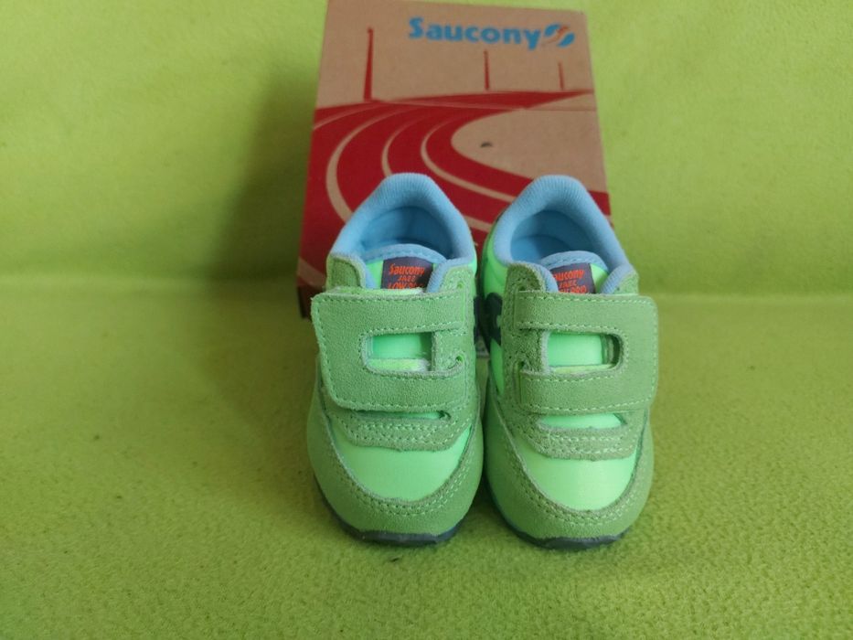 Saucony-20н-НОВО
