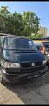 Dezmembrez vw transporter.caravelle.doka