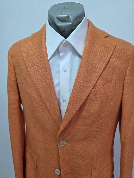 Vand Costum Viggo marimea 41-42