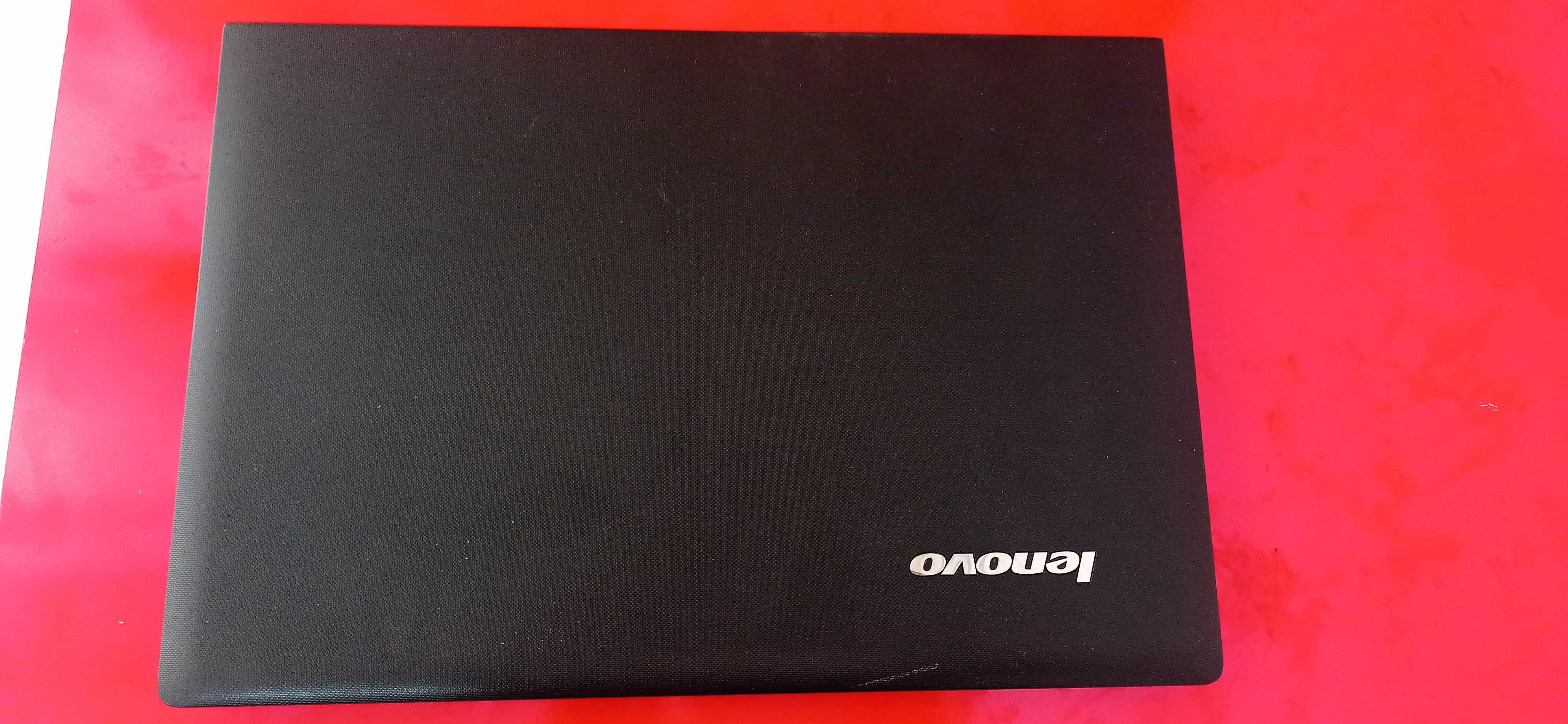 Lenovo notebook srochna sotiladi