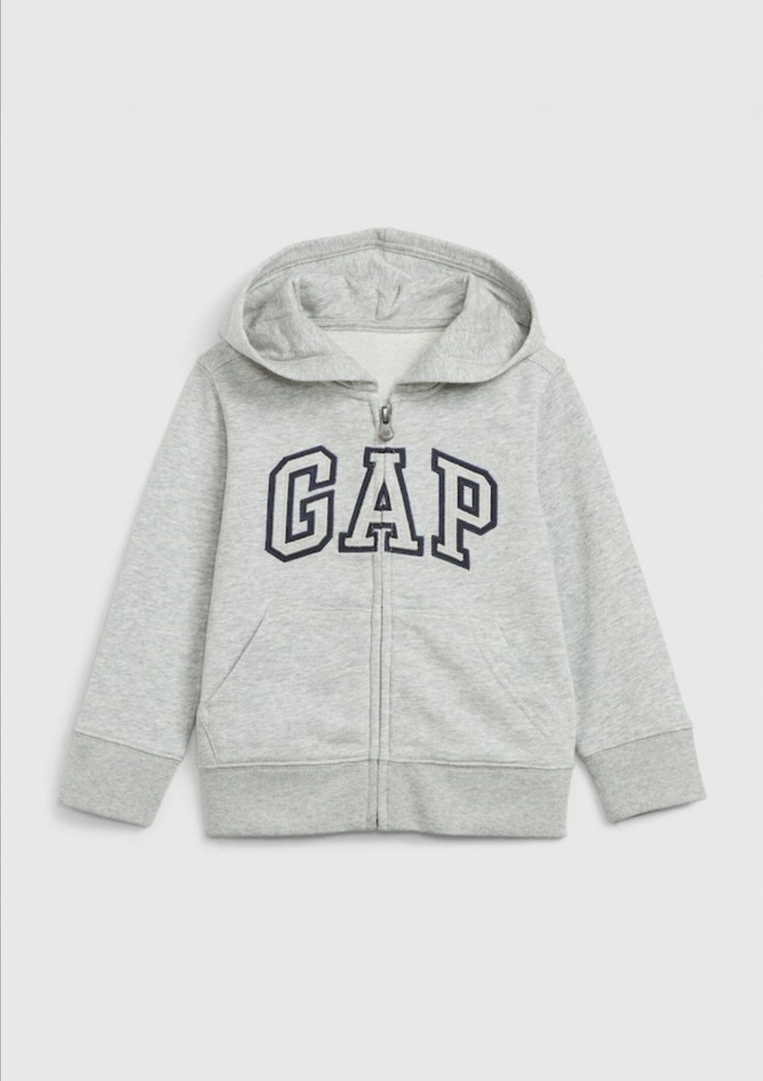 Детски екип Gap 80см