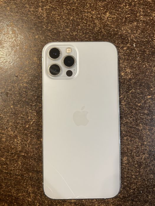 Vand iphone 12 pro