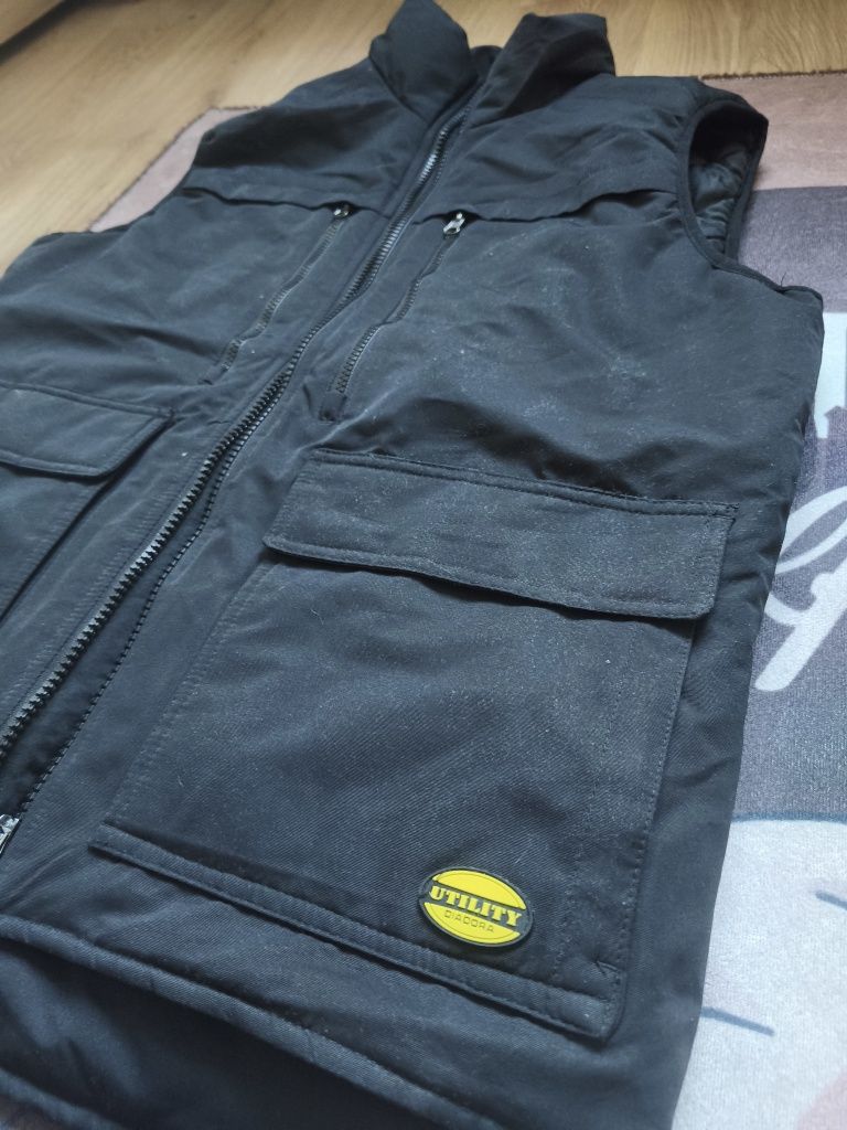 Елек грейка diadora utility