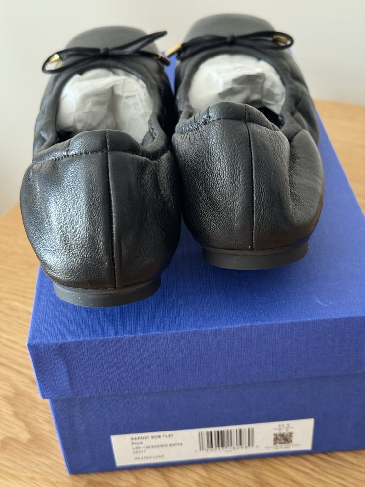 Балерина Stuart Weitzman