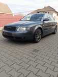 Audi A 4 Motor Benzina 2.0Navigatie