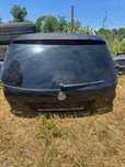 Haion golf 5. 6 Negru