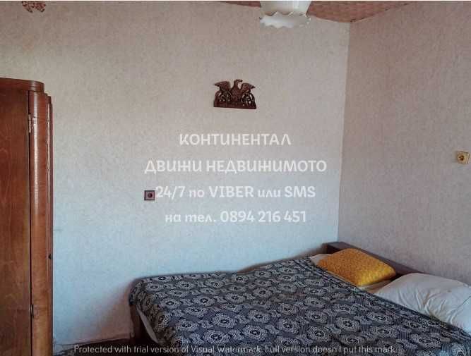 Продава се Къща в с. Дълбок извор, Област Пловдив - 90 кв.м за 300 €/кв.м - Снимка #5
