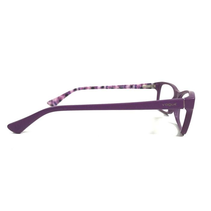 Rame ochelari Vogue violet