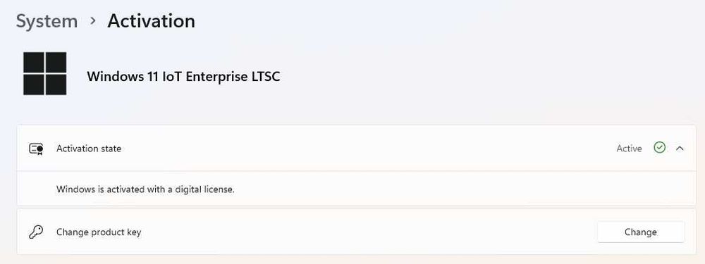 Laptop Acer TravelMate 5744, i3-380m, 8GB RAM, 320GB HDD, Windows 11