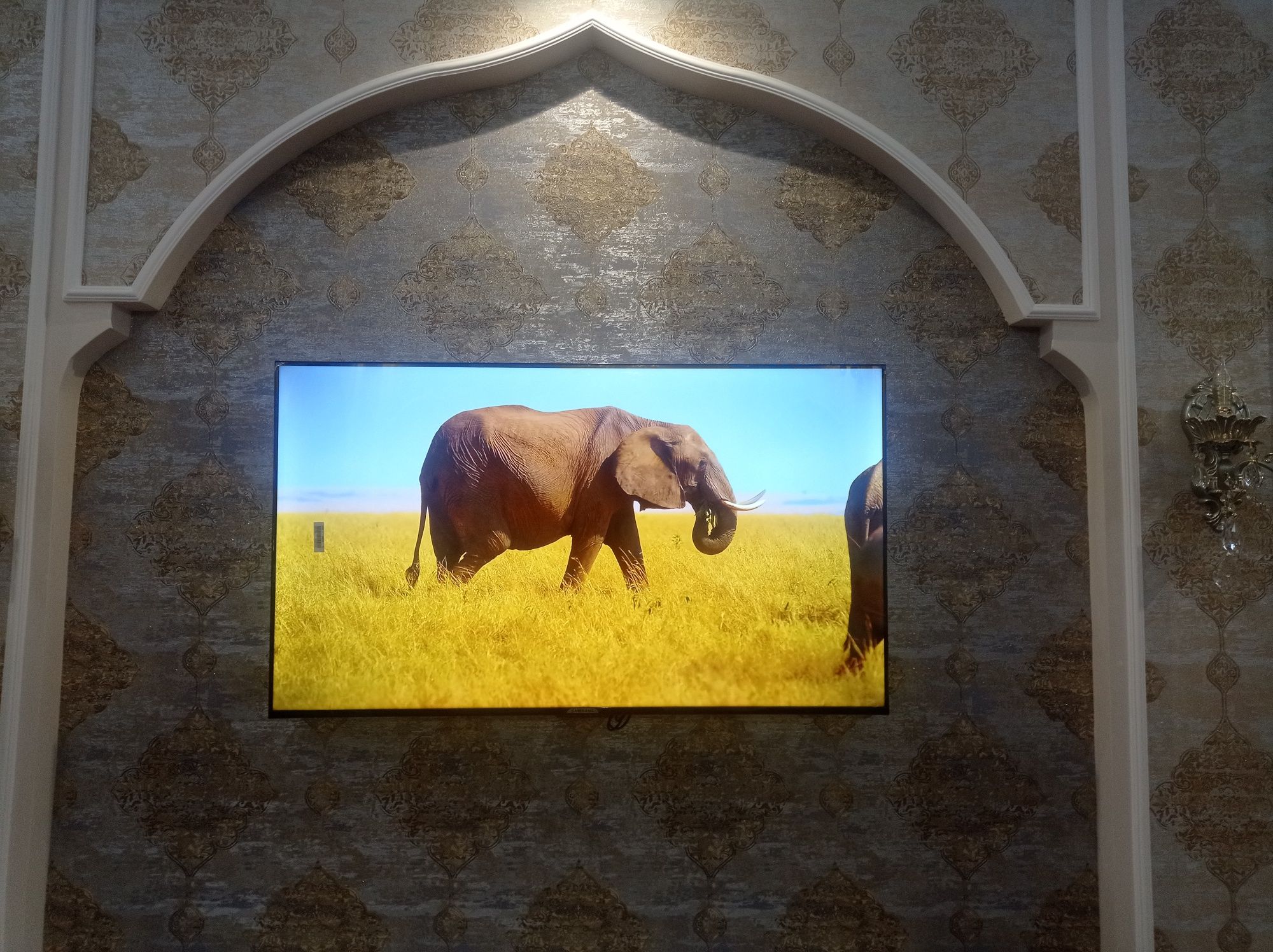 Телевизор 32 smart Tv Доставка бесплатный