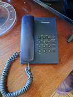 Телефон фирменный  недорого