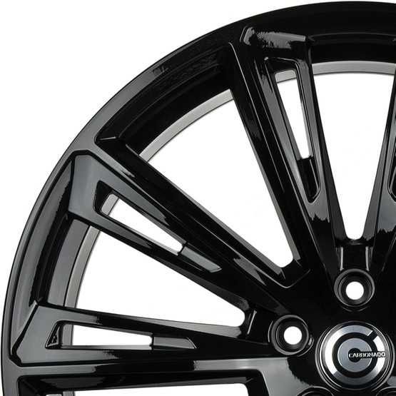 21" Джанти Ауди 5X112 Audi Q7 Q8 SQ7 SQ8 RSQ7 RSQ8 RS S