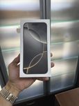 Vand Iphone 16 Pro Max 512Gb Natural Titanium Nou(Sigilat)
