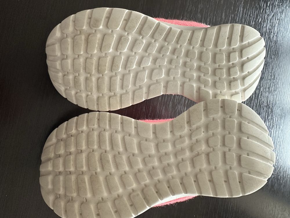 Кецове сникърси Adidas