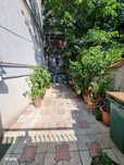 Vanzare apartament 2 camere zona Grivitei - Gara de Nord