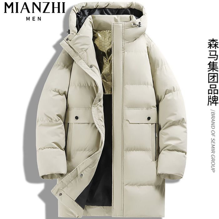 Qishgi uzun kurtkalar sifati bombaa