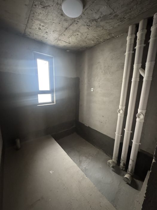 Квартира ЖК «High Town City» 3/13/16 Первая линия