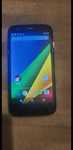 Motorola Moto G1