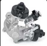Pompa inalta presiune, Vw Passat CC (357) 2.0 TDI 170 HP