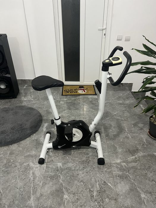 Vand bicicleta sportiva