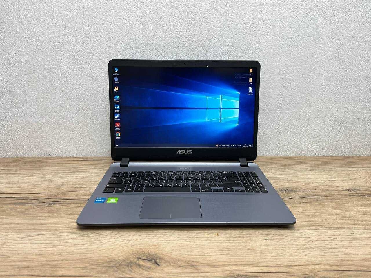 В Идеале ASUS Core i3/ОЗУ 8/SSD 128/HDD 1Tb/GeForce -2gb Для офиса