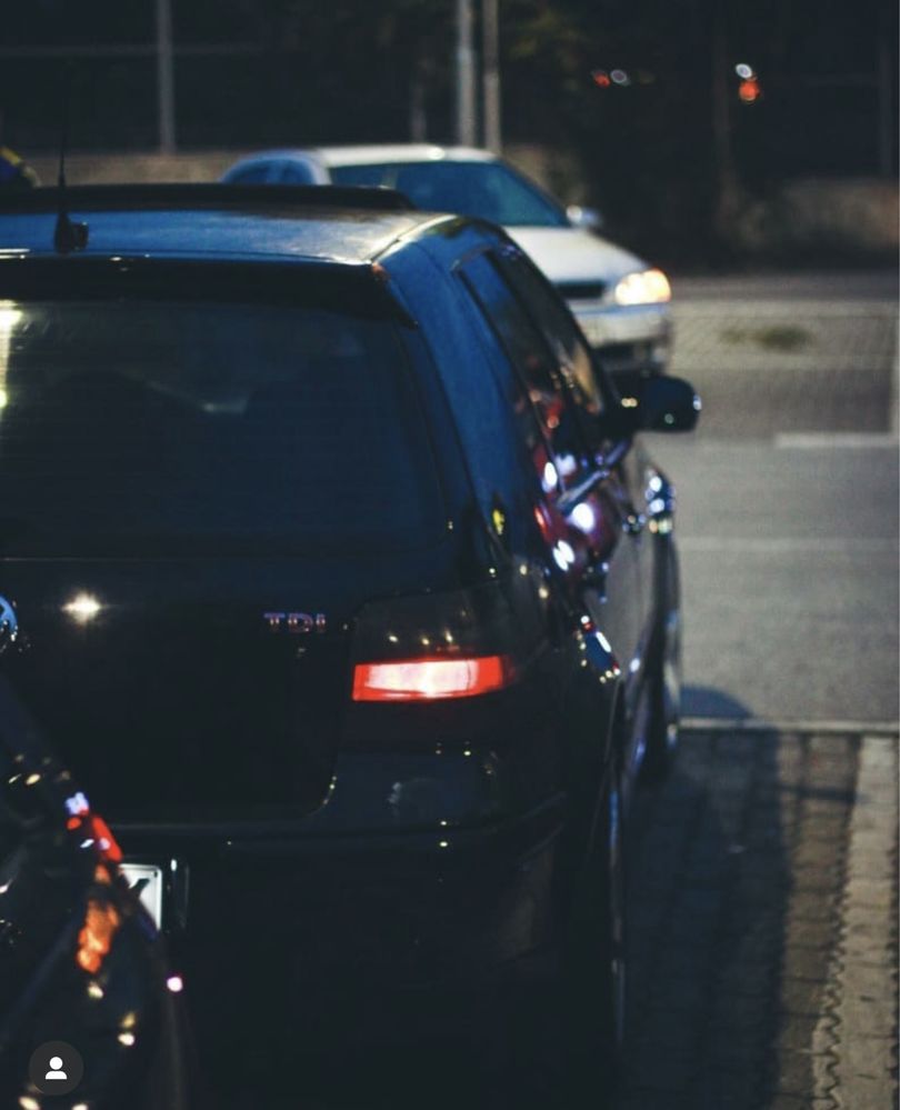 Golf 4 1.9TDI 150 ARL на части!