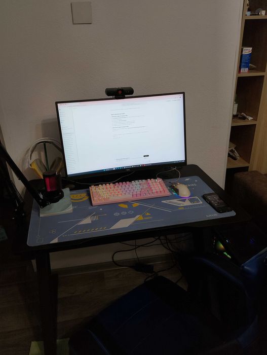 Продам игровой компьютер