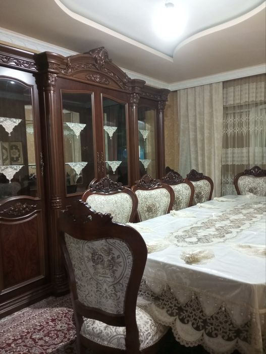 Мебель для гостиной. Дёшево.