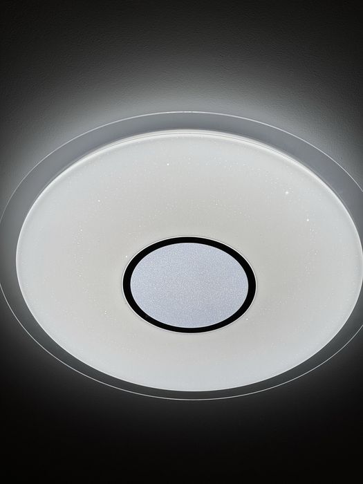 Lustra dimabila smart aprox 37 cm