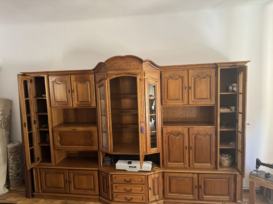 Mobilier vintage