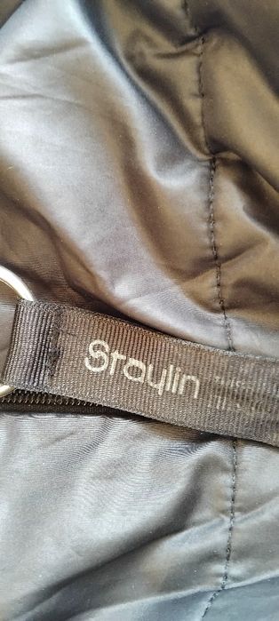 Дамско(тийнейджърско) якенце