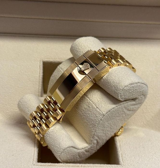 ceas rolex gmt - master ll black dial