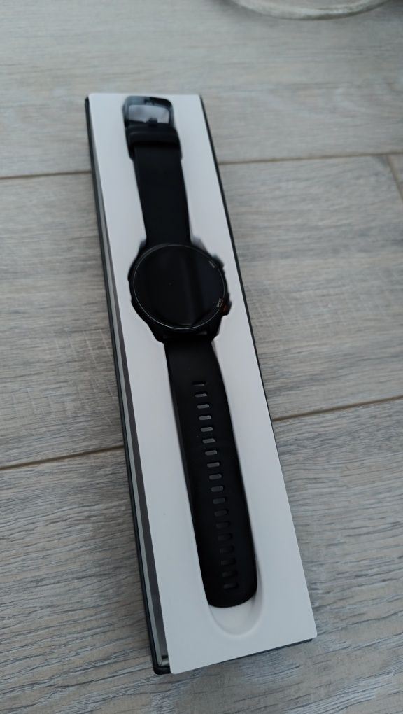 Vând ceas Xiaomi