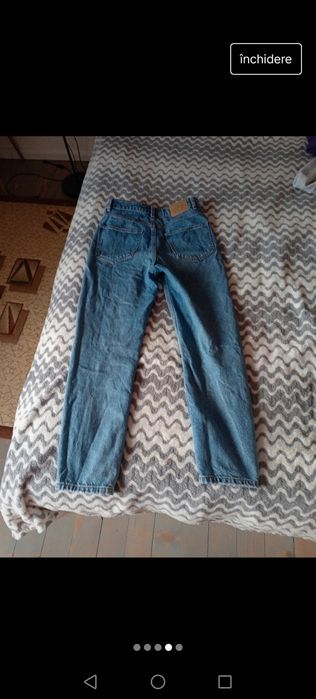 Pantaloni dama.            .