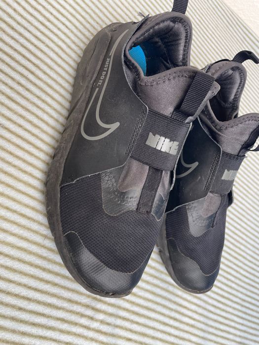 Дамски маратонки Adidas 37.5