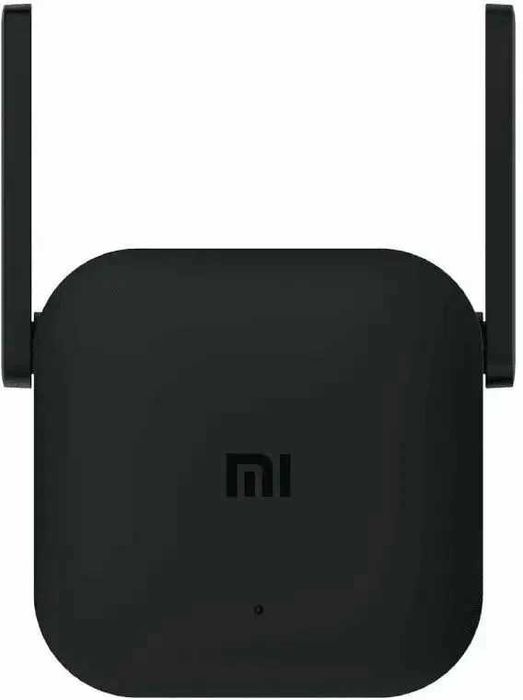 Роутер Mi Wi-Fi Range Extender Pro Ce