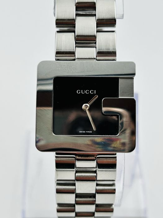Дамски часовник Gucci 3600L