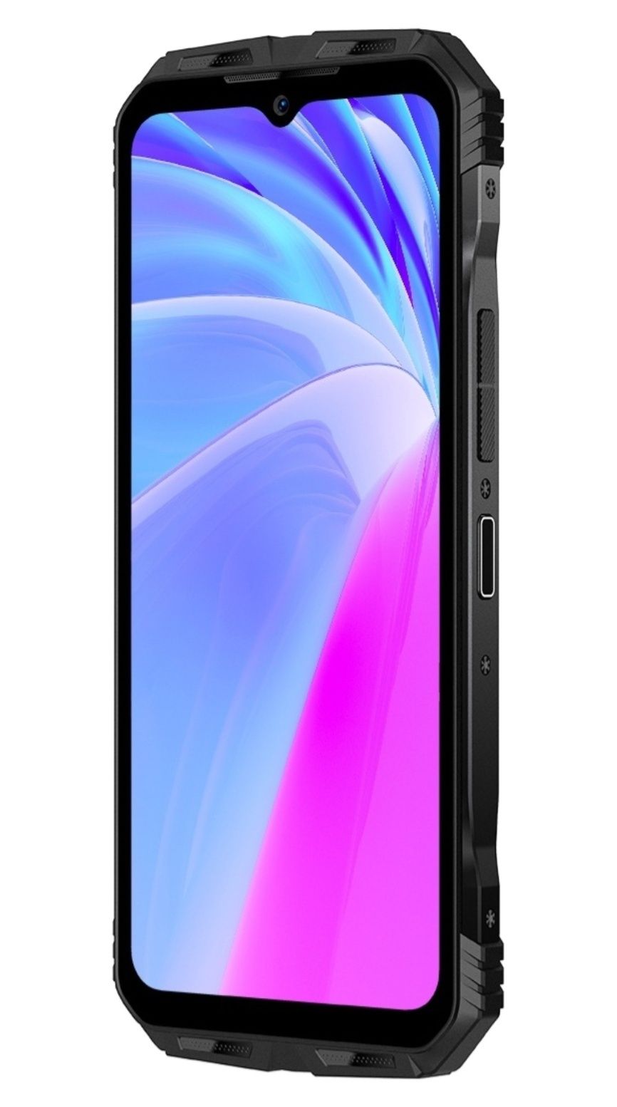Смартфон DOOGEE V30 PRO