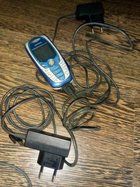 Зарядно за Nokia, Siemens, стари телефони