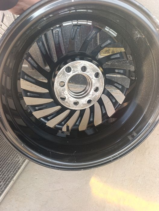 14 лик диски унверсал